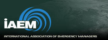 International Association of Emergency Managers